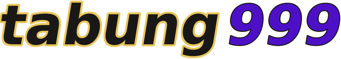tabung999 logo