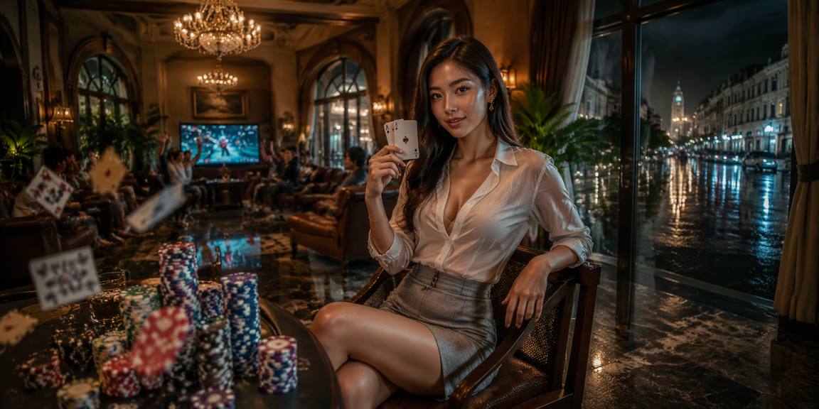 tabung999 slot feature King di Lobi tabung999 Kami