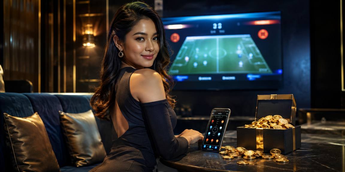tabung999 Meja Langsung, Slot & Permainan Meja Kami
