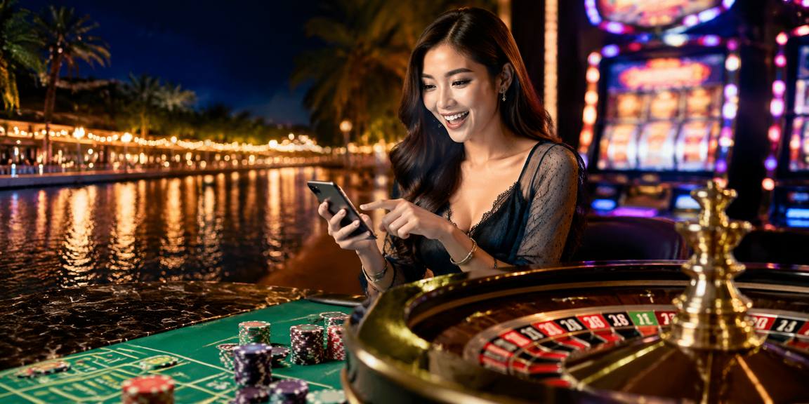 tabung999 Masuk ke Akaun tabung999 Anda Sekarang